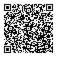 EEA Page URL QR