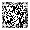 EEA Page URL QR