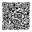 EEA Page URL QR