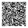 EEA Page URL QR