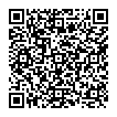 EEA Page URL QR