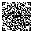 EEA Page URL QR