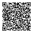 EEA Page URL QR