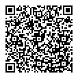 EEA Page URL QR