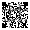 EEA Page URL QR