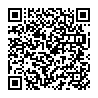 EEA Page URL QR