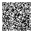 EEA Page URL QR