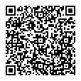 EEA Page URL QR