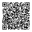 EEA Page URL QR