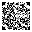 EEA Page URL QR