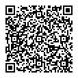 EEA Page URL QR