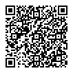 EEA Page URL QR