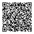 EEA Page URL QR