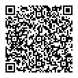 EEA Page URL QR