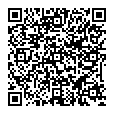 EEA Page URL QR