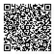 EEA Page URL QR