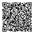 EEA Page URL QR