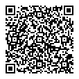 EEA Page URL QR