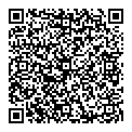 EEA Page URL QR