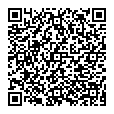 EEA Page URL QR