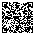 EEA Page URL QR