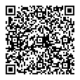 EEA Page URL QR