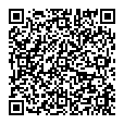 EEA Page URL QR