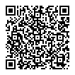 EEA Page URL QR