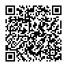 EEA Page URL QR