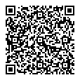 EEA Page URL QR