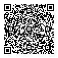 EEA Page URL QR