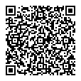 EEA Page URL QR