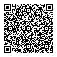 EEA Page URL QR