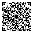 EEA Page URL QR