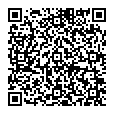 EEA Page URL QR