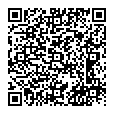 EEA Page URL QR