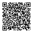 EEA Page URL QR