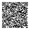 EEA Page URL QR