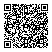 EEA Page URL QR