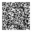 EEA Page URL QR