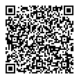 EEA Page URL QR