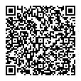 EEA Page URL QR