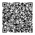 EEA Page URL QR