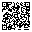 EEA Page URL QR