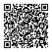 EEA Page URL QR