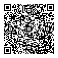 EEA Page URL QR