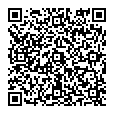 EEA Page URL QR