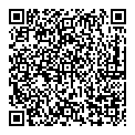 EEA Page URL QR