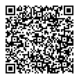 EEA Page URL QR