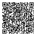 EEA Page URL QR